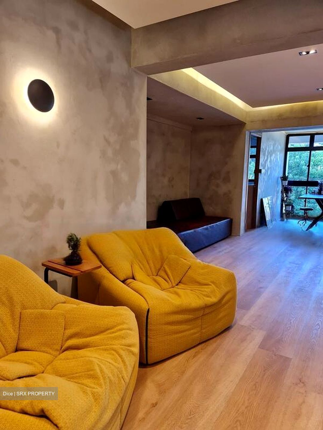 Blk 230 Lorong 8 Toa Payoh (Toa Payoh), HDB 5 Rooms #559345831